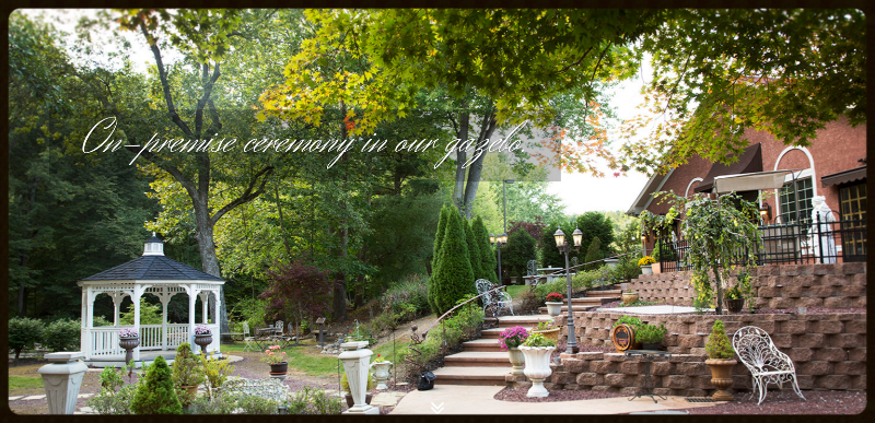 Bello Giorno Catering
